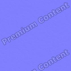 High Resolution Seamless Textures 0027